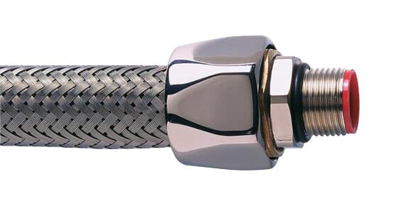 7TCA296100R0149 SPLB16/M16/A-LQT ADAPTOR FOR SPLHC BRAID ABB