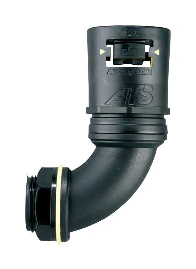 7TCA296170R0522 AT34/M32/C90/BLYATS34MMM32C90ELBFITNGBLK ABB