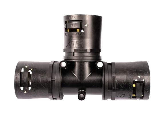 7TCA296170R0873 AT282828/T/BLY ABB