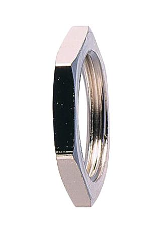 7TCA296230R0056 260-0700-M32 LKNUT FOR INDEX EMC CBL GLA ABB