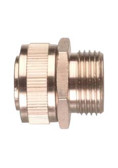 7TCA297070R0051 GFMS0707-KFESTRCNECTOR40X40MMSTAINLESS ABB