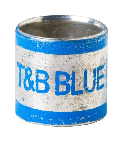 7TCI029100R0035 INNER SLEEVE CONN, CRIMP, BRONZE ABB