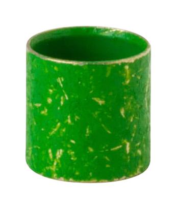 7TCI029100R0063 OUTER SLEEVE CONN, CRIMP, BRONZE ABB