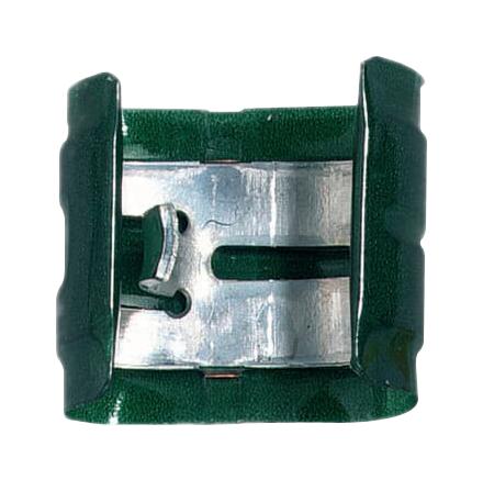 7TCI029100R0082 GND CABLE TERMINAL, CRIMP, BRONZE ABB