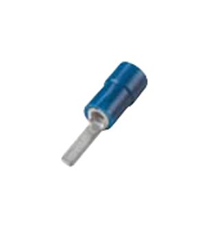 7TCI029770R0101 TERMINAL, BLADE, 1.5-2.5MM2, BLUE ABB