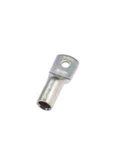 7TCI029770R0119 TERMINAL, COMPRESSION LUG, M6, 10MM2 ABB