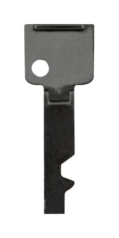 4990009FUL-0040 CALL POINT SPARE KEY, FIRE ALARM DEVICE FULLEON