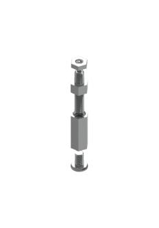 JSOM-1524-02 CONNECTOR SAMTEC