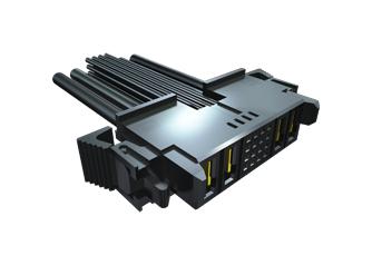 MPCC-2-16-2-L-44-04.00-D-NUS CONNECTOR SAMTEC