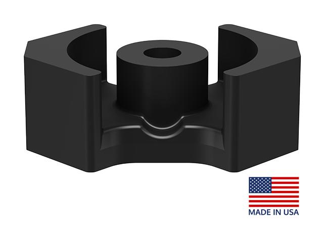 B65805J0000R041 TRANSFORMER CORE, RM5, TYPE RM EPCOS