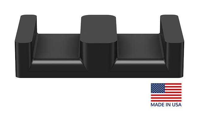 B66285G0050X187 TRANSFORMER CORE, ELP22/6/16, TYPE ELP EPCOS