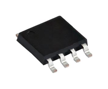 SQJQ140E-T1_GE3 MOSFET, N-CH, 40V, 701A, 175DEG C, 600W VISHAY