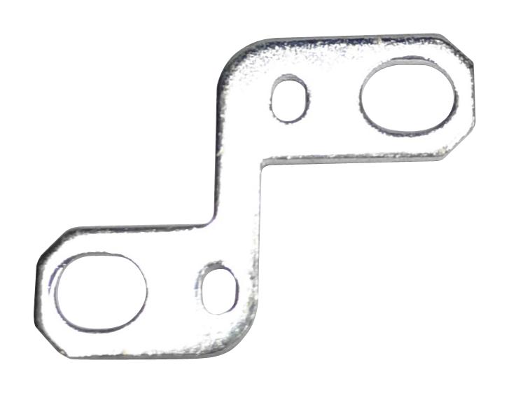 CX18S SERIAL OUTPUT LINK, CONFIG POWER SUPPLY ADVANCED ENERGY