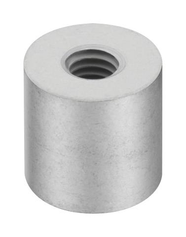 7466203R PCB TERMINAL, BRASS, SMD WURTH ELEKTRONIK