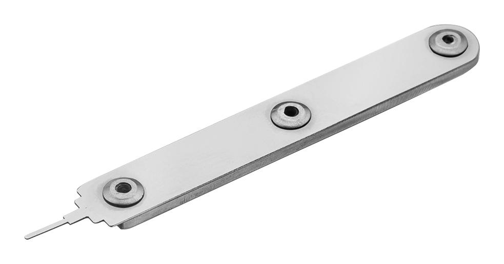 600662 EXTRACTION TOOL, CONTACT, MPC3 WURTH ELEKTRONIK