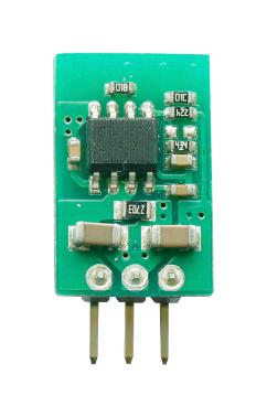 MP-K78L03-1000R3 DC-DC CONVERTER, 3.3V, 1A MULTICOMP PRO