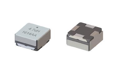 IHLE5050FHER2R2M5A INDUCTOR, 2.2UH, SHIELDED, 25.5A VISHAY
