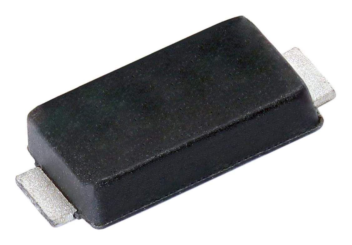 VS-1EQH02HM3/H RECTIFIER, 200V, 1A, DO-219AD VISHAY