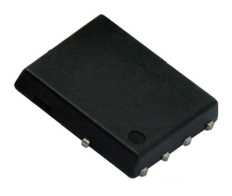 SIR178DP-T1-RE3 MOSFET, N-CH, 20V, 430A, POWERPAK SO VISHAY