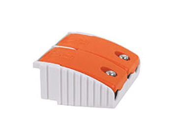 OT-CABLE-CLAMP-A-STYLE CABLE CLAMP A-STYLE, LED DRIVER OSRAM