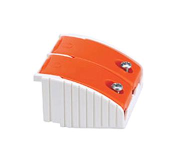 OT-CABLE-CLAMP-B-STYLE CABLE CLAMP B-STYLE, LED DRIVER OSRAM