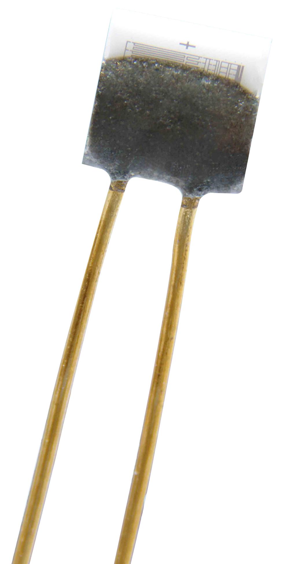 P0K1.202.3K.B.010 TEMP SENSOR/100R, -200DEG C TO-300DEG C IST INNOVATIVE SENSOR TECHNOLOGY