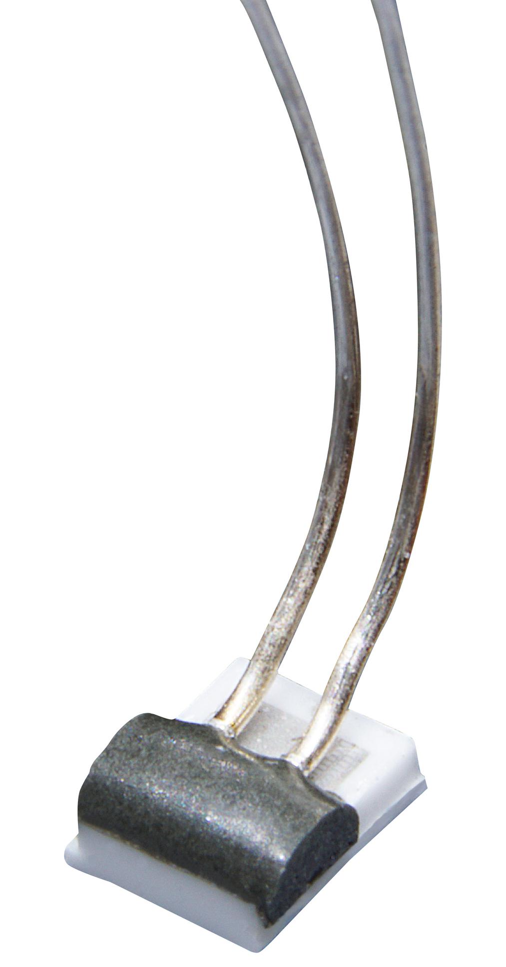 P0K1.232.3K.B.010.M.U TEMPERATURE SENSOR/100R/-200 TO 300DEG C IST INNOVATIVE SENSOR TECHNOLOGY