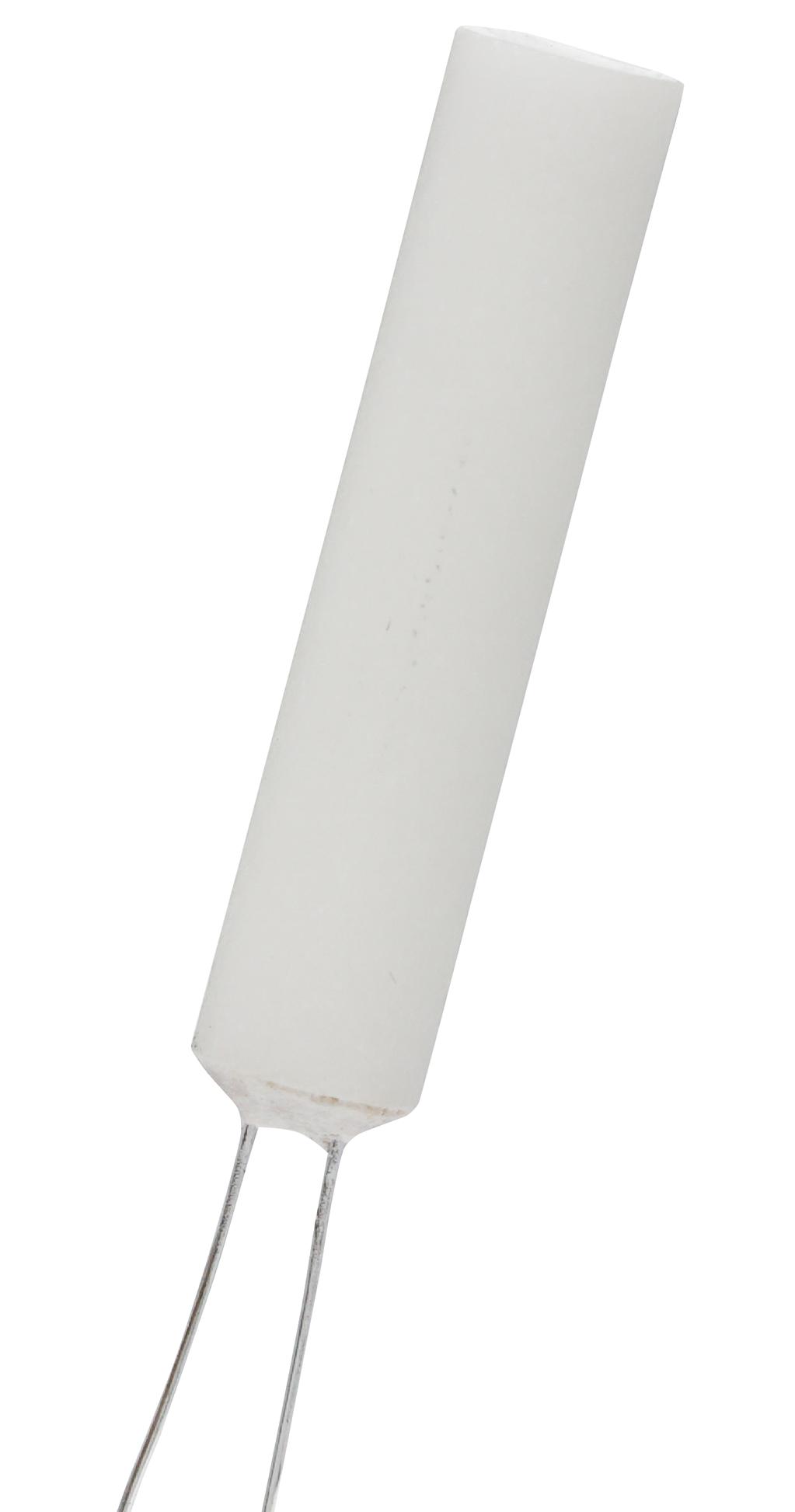 P0K1.281.6W.B.007.R TEMPERATURE SENSOR/100R/-200 TO 600DEG C IST INNOVATIVE SENSOR TECHNOLOGY