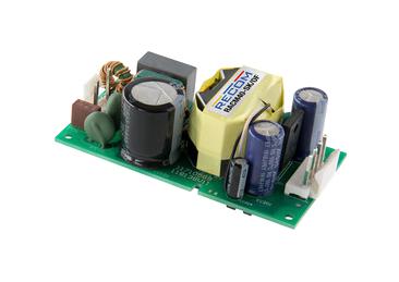 RACM40-12SK/OF 40W AC/DC-CONVERTER RECOM POWER