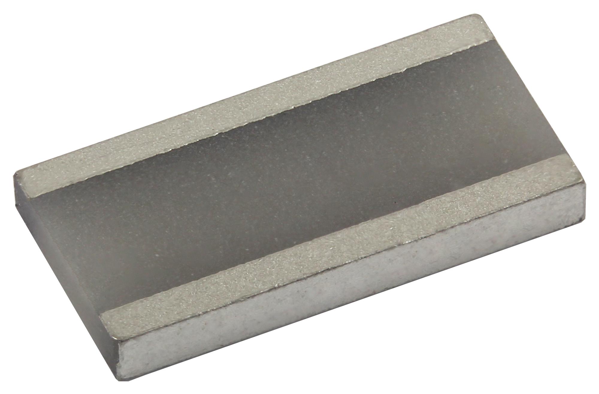 THJP0805AST1 THERMAL JUMPER, 0805 VISHAY