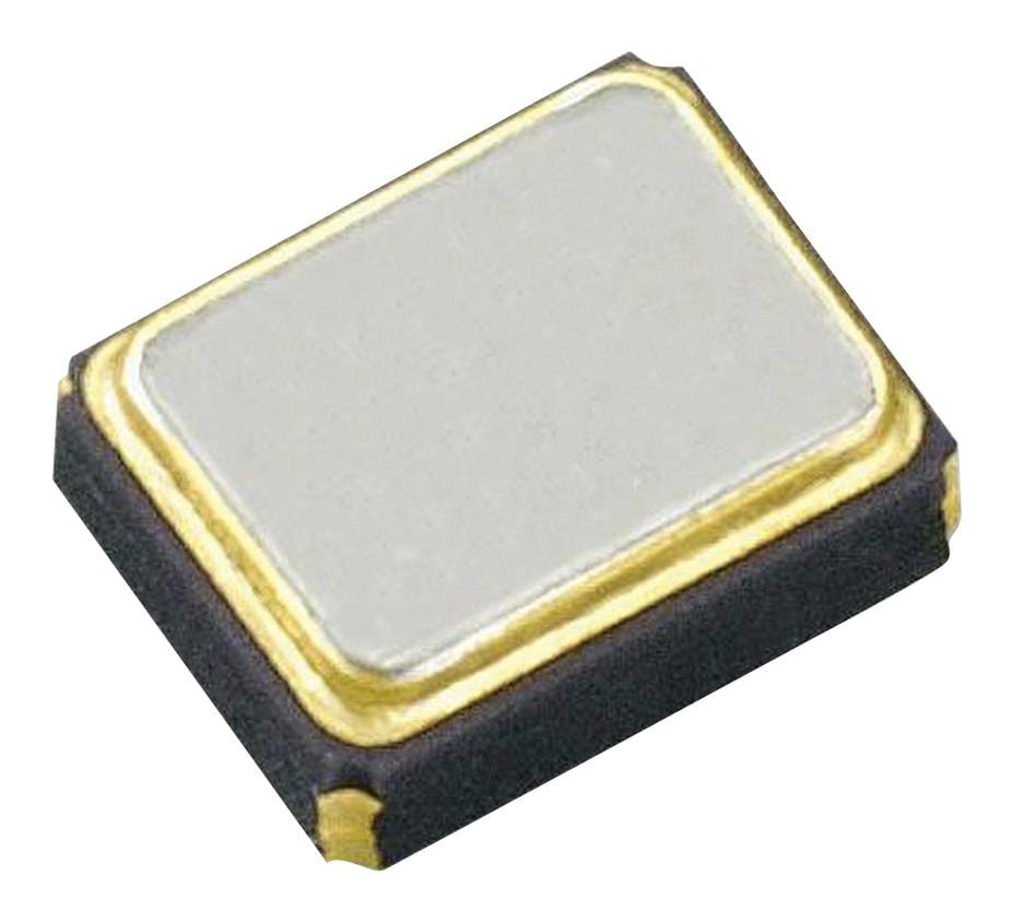 X1G005421032212 TCXO, 50MHZ, 0.5PPM, 2.5MM X 2MM EPSON