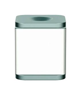 B88069X1923T902 GDT, 230V, 10KA, 2 TERMINAL SMD EPCOS