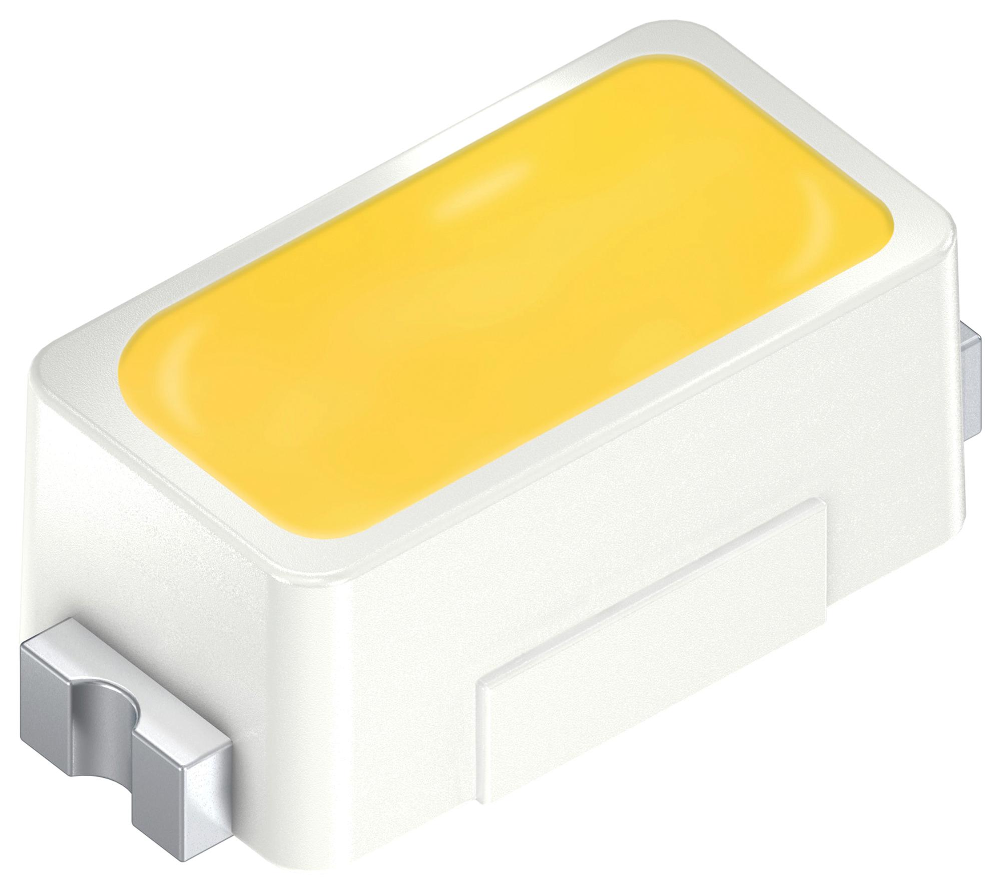 KW DELSS2.CC-BXCY-4L8N-46A8 LED, AEC-Q102, WHITE, 4000K, 4.5CD AMS OSRAM GROUP