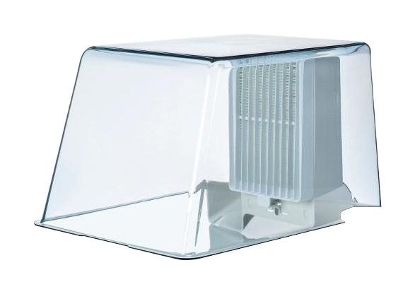 225628 AIR MANAGER, 3D PRINTER ULTIMAKER