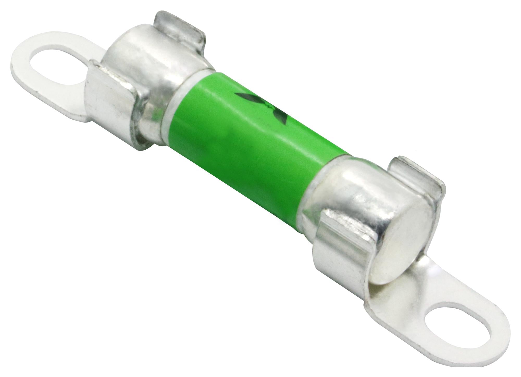 MP006263 AUTOMOTIVE FUSE, 20A, 500VDC, 10MMX38MM MULTICOMP PRO