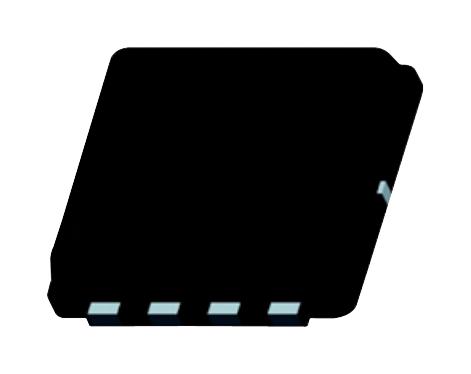 NTTFS8D1N08HTAG MOSFET'S - SINGLE ONSEMI