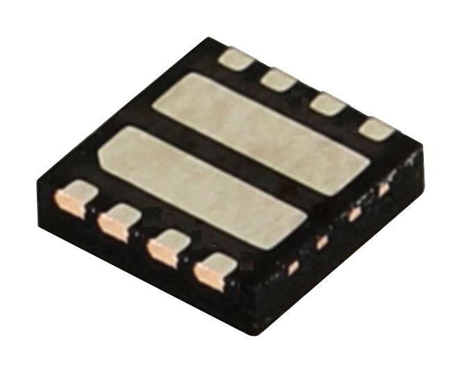 FDMC7200S DUAL MOSFET ONSEMI