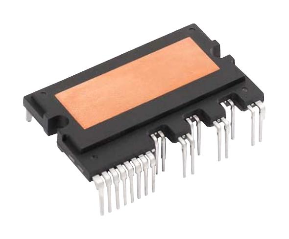 FPDB60PH60B PFC INTELLIGENT POWER MODULE, 600V, 60A ONSEMI