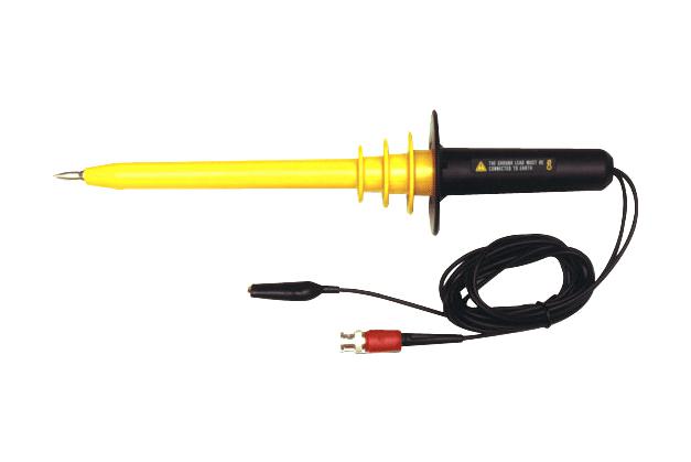 PR-55 HIGH-VOLTAGE PASSIVE PROBE, OSC, 50MHZ B&K PRECISION