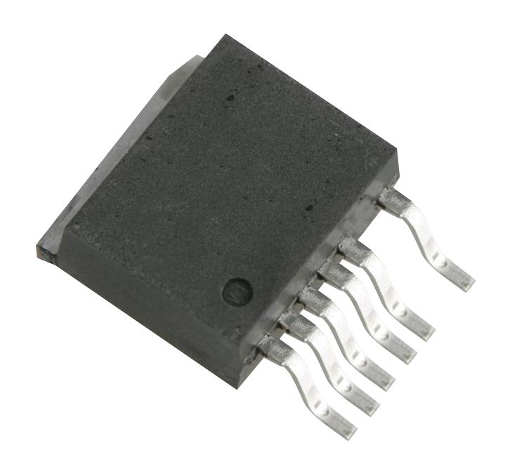 DPA423R-TL DC/DC CONV, FLYBACK, 400KHZ, 125DEG C POWER INTEGRATIONS