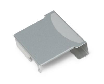 194882-01 MODULE SHELL, COMPACTRIO I/O SYSTEM NI