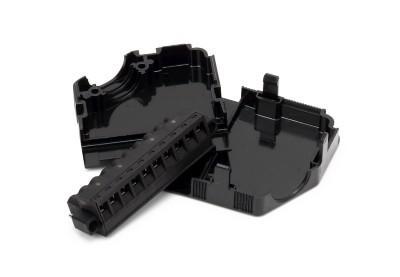 779017-01 BACKSHELL, CRIO DEVICE NI