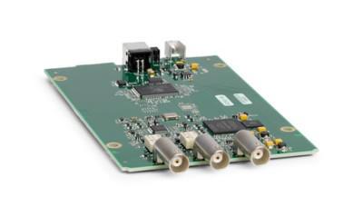 780469-01 OSCILLOSCOPE, 50MHZ, 2 CHANNEL, 100MSPS NI