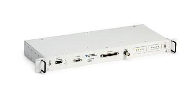 786328-01 POWER MEASUREMENTS CONDITIONER, 4CH, 2KV NI