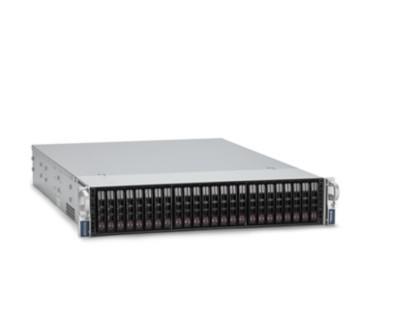786365-01 RAID ARRAY, SSD, 24DRIVE, 24TB, 2U NI