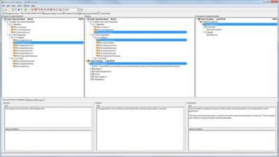 788393-35 REQUIREMENTS GATEWAY SOFTWARE NI