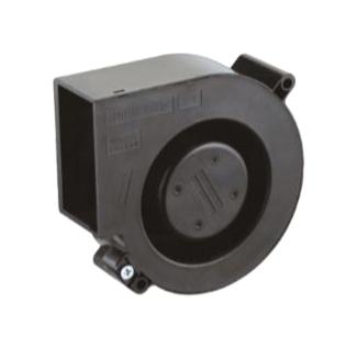 09533GA-12K-AA-00 FAN BLOWER, 95MM, 4.8W, 12VDC NMB TECHNOLOGIES