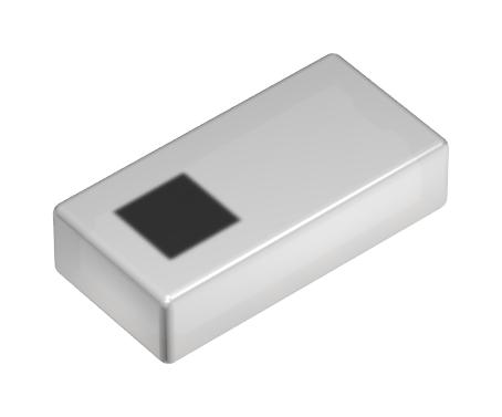 DEA162450BT-1298A1 RF FILTER, BAND PASS, 2.4GHZ TO 2.5GHZ TDK