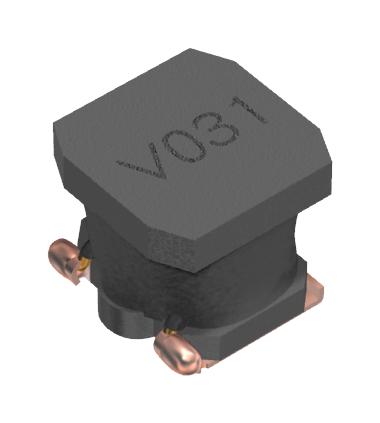 VFS5045VA111 NOISE SUPPRESSION FILTER, 142 OHM, 4.7A TDK