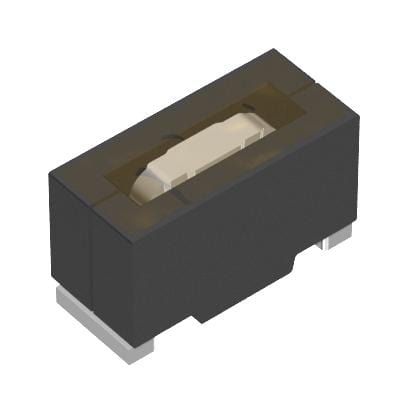 VLBU1024660R07MF INDUCTOR, 70NH, WIREWOUND, 70A TDK
